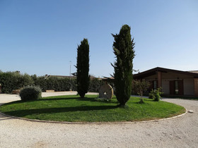 Podere 1248