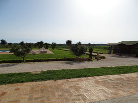 Podere 1248
