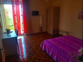B&B Empira Lamezia Terme