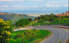 B&B Empira Lamezia Terme