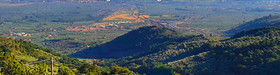 B&B Empira Lamezia Terme