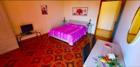 B&B Empira Lamezia Terme