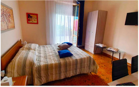 B&B Empira Lamezia Terme