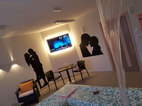 Best Western Hotel Class