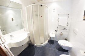Best Western Hotel Class
