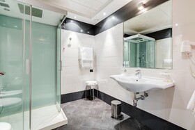 Best Western Hotel Class