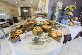 Best Western Hotel Class