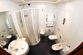 Best Western Hotel Class