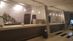 Best Western Hotel Class