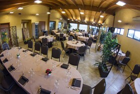 Best Western Hotel Class