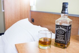Best Western Hotel Class