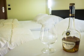 Best Western Hotel Class
