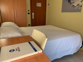 Best Western Hotel Class