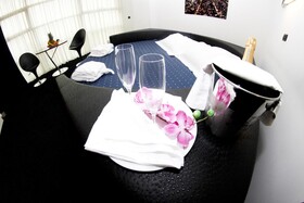 Best Western Hotel Class