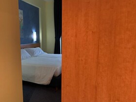 Best Western Hotel Class