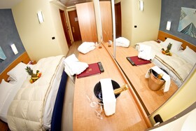 Best Western Hotel Class