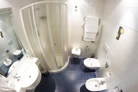 Best Western Hotel Class