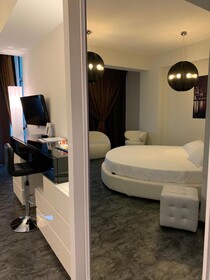 Best Western Hotel Class