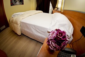 Best Western Hotel Class