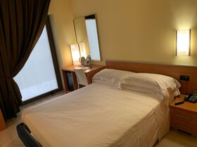 Best Western Hotel Class