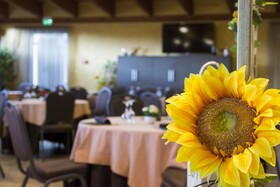 Best Western Hotel Class