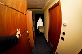 Best Western Hotel Class