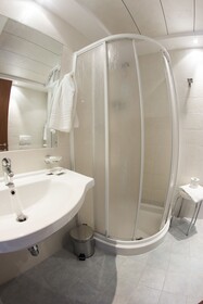 Best Western Hotel Class