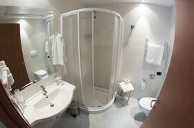Best Western Hotel Class
