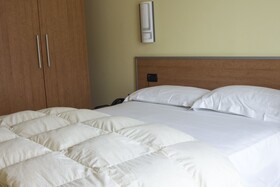 Best Western Hotel Class