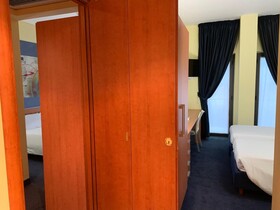 Best Western Hotel Class