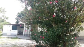 Camping Ulisse