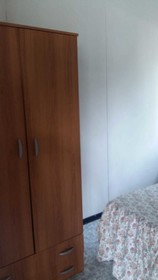 Camping Ulisse