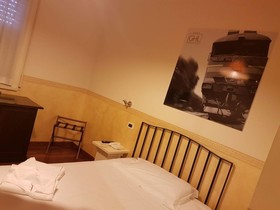 Grand Hotel Lamezia