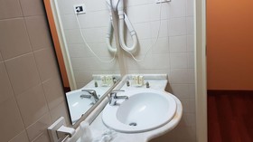 Grand Hotel Lamezia