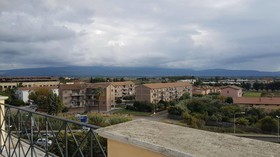 Grand Hotel Lamezia
