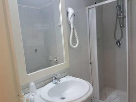 Grand Hotel Lamezia