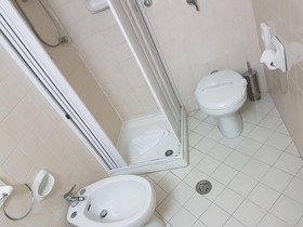 Grand Hotel Lamezia