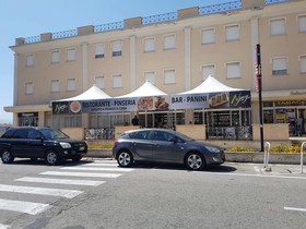 Grand Hotel Lamezia