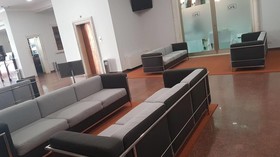 Grand Hotel Lamezia