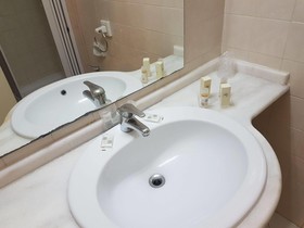 Grand Hotel Lamezia