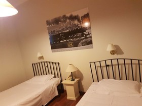 Grand Hotel Lamezia