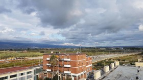 Grand Hotel Lamezia
