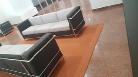 Grand Hotel Lamezia