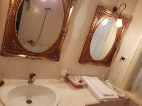 Grand Hotel Lamezia