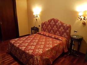 Grand Hotel Lamezia