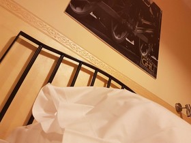 Grand Hotel Lamezia