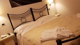 Grand Hotel Lamezia