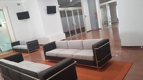 Grand Hotel Lamezia
