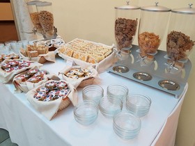 Grand Hotel Lamezia