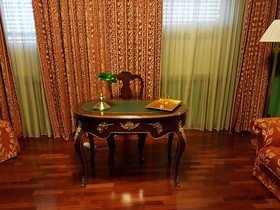 Grand Hotel Lamezia